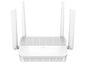 Cudy Dual Band WiFi 6 xPON Router | GP3000