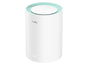 Cudy Dual Band WiFi 5 1200Mbps Gigabit Mesh Router | M1300 (1-Pack)