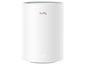Cudy Dual Band WiFi 7 3600Mbps Gigabit Mesh Router | M3600 (1-Pack)