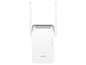 Cudy Dual Band WiFi 7 3600Mbps Gigabit Range Extender | RE3600