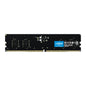 Crucial 16GB 5600MHz DDR5 Desktop Memory