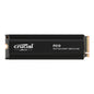 Crucial P310 1TB M.2 NVMe SSD with Heatsink