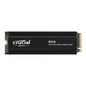 Crucial P310 2TB M.2 NVMe SSD with Heatsink