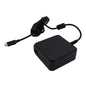 WINX ﻿CHARGE PRO TYPE-C 100W GaN POWER ADAPTER