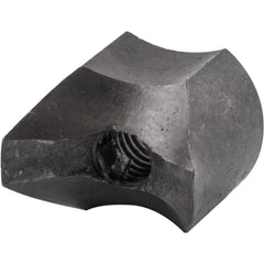 17 MM CUTTER FOR EG1