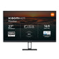 Xiaomi A27i 27" Full HD 1080p IPS Monitor (100Hz, 6ms, 16:9, HDMI/DP, Flicker-Free, and VESA Mount)