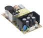 POWER SUPPLY O/F I=220V O=24VDC @ 1.9A EPS-45-24
