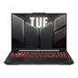 Asus TUF Gaming A16 Gaming Laptop 16″ | Ryzen 7 7445HS | 16GB DDR5 | RTX 4050 | 512GB SSD | Windows 11 Home