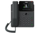Fanvil 4SIP Gigabit Colour Screen PoE VoIP Phone | V61G