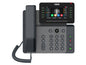 Fanvil 20SIP Gigabit PoE WiFi 5 VoIP Phone | V65