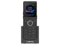 Fanvil 4SIP Portable DECT IP Phone | W610D
