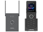 Fanvil 4SIP PoE DECT IP Phone & Base Station | W710P