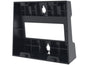 Fanvil Wall Mount Accessory for Select Fanvil V-Series VoIP Phones | WB107