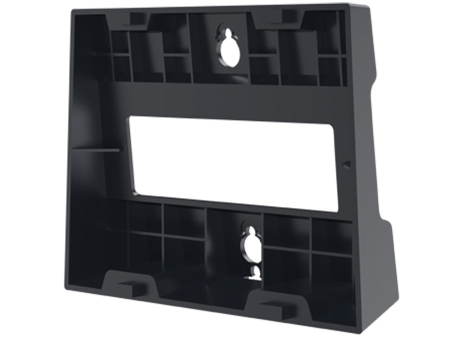 Fanvil Wall Mount Accessory for Select Fanvil V-Series VoIP Phones | WB107