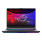 Asus ROG Strix G16 Gaming Laptop 16" | i9 14900HX | 16GB DDR5 | RTX 5060 | 1TB SSD | Windows 11 Home