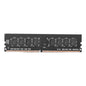 GeIL Pristine 8GB DDR4 3200MHz Desktop Memory