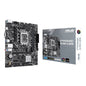 Asus PRIME H610M-R DDR5 LGA1700 Micro-ATX Motherboard
