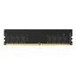HIKSEMI 8GB 3200MHz DDR4 UDIMM Memory