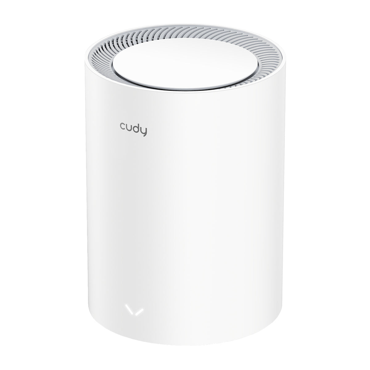 Cudy BE3600 Gigabit Mesh Wi-Fi 7 System (M3600) - 1 Pack