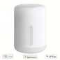 Xiaomi Bedside Lamp 2