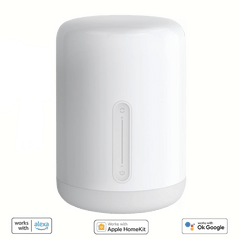 Xiaomi Bedside Lamp 2