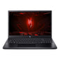 Acer NITRO V 15 Gaming Laptop 15.6" | Core i5-13420H | 16GB | 512GB | 3050 6GB | Windows 11 Home