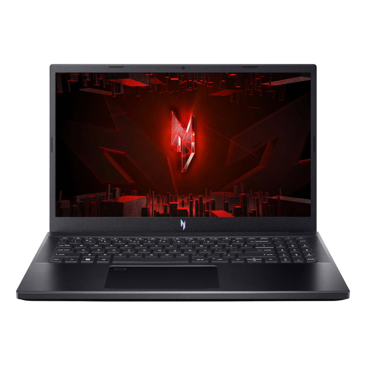 Acer NITRO V 15 Gaming Laptop 15.6" | Core i5-13420H | 16GB | 512GB | 3050 6GB | Windows 11 Home