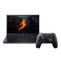 Acer NITRO V 15 Gaming Laptop 15.6" | AMD Ryzen 7 | 16GB | 1TB | 3050 6GB | Windows 11 Home | Free Nitro Controller