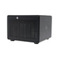 OWC 8 Bay Thunderbolt3 RAID5 0TB