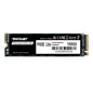 Patriot P400 Lite 1TB M.2 PCIe Gen 4 x4 NVMe SSD
