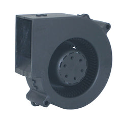 12VDC BLOWER FAN 97sqx33mm LEAD PF97331BX-B000-A99