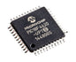 MICROCONTROLLER TQFP 40MHz PIC18F4620-I/PT
