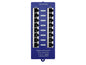 8 Port Gigabit Passive PoE Injector