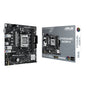 ASUS Prime A620M-K AM5 DDR5 M-ATX Motherboard