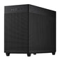 Asus Prime AP201 Mesh MicroATX Chassis - Black