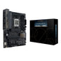 ASUS ProArt B650-Creator AMD AM5 ATX Motherboard