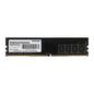 Patriot Signature Line 8GB DDR4 2666MHz Desktop Memory