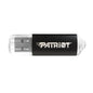 Patriot Xporter 32GB USB2.0 Flash Drive - Black