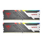 Patriot Viper Venom RGB 32GB DDR5 6000MHz UDIMM Gaming Memory Kit