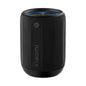 Xiaomi Bluetooth Speaker Mini, 6W, RGB, IP67, 11H Battery