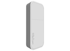 MikroTik Gigabit Fibre to Copper Converter | RBFTC11