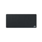 Redragon P040 FLICK 3XL Gaming Mouse Pad - Black (1219 x 610 x 3mm)