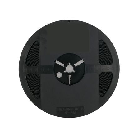 HALL EFFECT SWITCH OMNIPOLAR SMD SOT23F 3K/R TCS40DPR