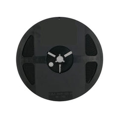 HALL EFFECT SWITCH OMNIPOLAR SMD SOT23F 3K/R TCS40DPR