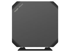 Reyee 5 Port Gigabit WiFi 5 Wave 2 150 User Cloud Router | RG-EG105GW(T)