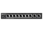 Reyee 10 Port Gigabit 4 WAN 8 PoE 110W 300 User Cloud Router | RG-EG310GH-P-E