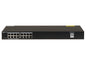 Reyee 16 Port Gigabit Smart Managed Switch | RG-ES216GC-V2