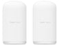Reyee 5GHz WiFi 5 Gigabit 16dBi 30° Pre-Paired Kit | RG-EST350G