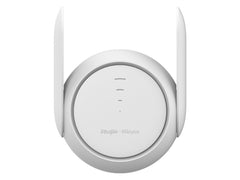 Reyee Dual Band WiFi 5 1200Mbps 4dBi Mesh Range Extender | RG-EW1200R