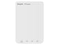 Reyee Dual Band WiFi 5 1300Mbps 5 Port Gigabit Mesh In-Wall AP | RG-RAP1200(P)